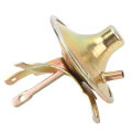 Vacuum Advance Unit Distributor Vacuum Advance Canister Efficient for 45D4 45D6. 
