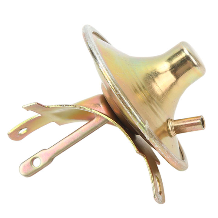 Vacuum%20Advance%20Unit%20Distributor%20Vacuum%20Advance%20Canister%20Efficient%20for%2045D4%2045D6%20-%20Image%203