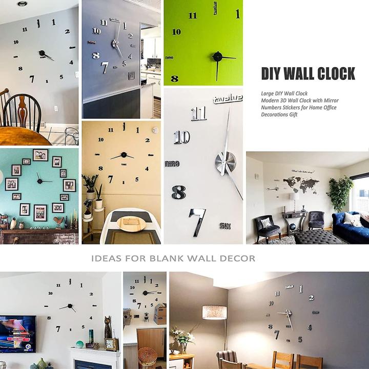 3D%20Mirror%20Wall%20Clock%20Modern%20Design%20Creative%20Acrylic%20Quartz%20Wall%20Clocks%20Stickers%2040x40%20/%2050x50%20/%2040x120%20-%20Image%207