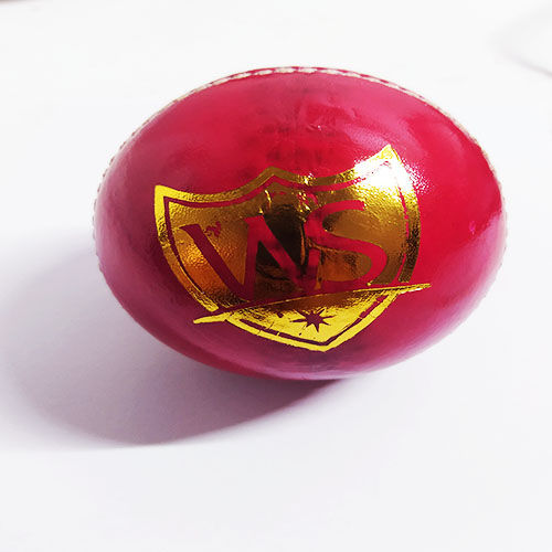 Cricket%20Ball%20(%20%20CRICKET%20LEATHER%20BALL%20%20-5%201/2%20Oz%20)%20-%20Image%204