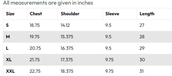 Sri%20Lanka%20Cricket%20World%20Cup%20Jersey%20Sri%20Lanka%20Cricket%20Jersey%20Latest%20-%20Image%203