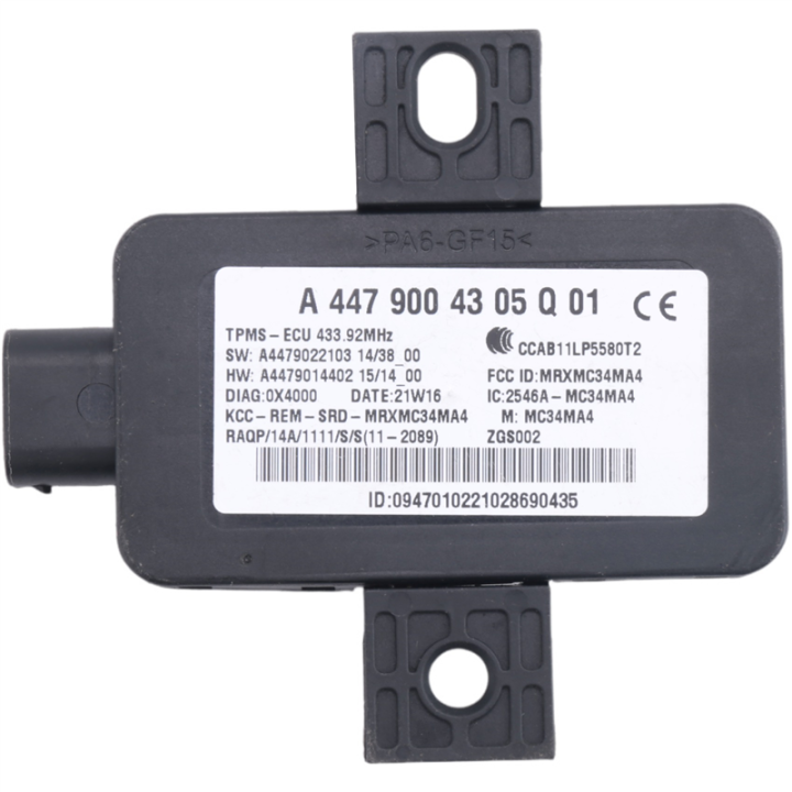 ARELENE%20A4479004305%20for%20-%20W447%20W448%20TPMS%20Tyre%20Pressure%20Sensor%20Control%20Unit%20Tire%20Pressure%20Control%20Device%20-%20Image%205