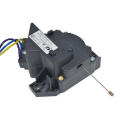 Singer/ Hitech Washing Machine Drain Motor. 