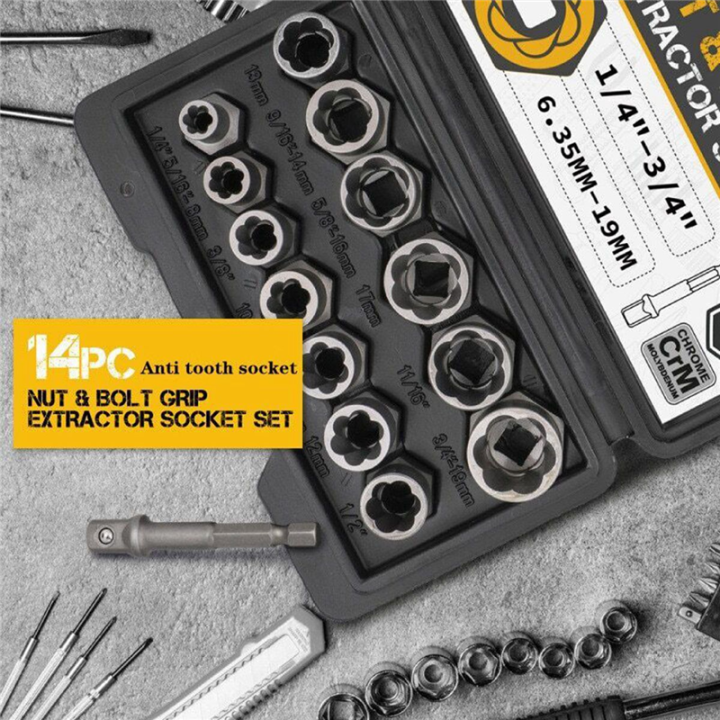 Nut%20&%20Bolt%20Extractor%20Set%20Socket%20Screw%20Nut%20Extractor%20Remover%20Socket%20Tool%20Automotive%20Supplies%20-%20Image%203