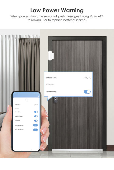Tuya%20Smart%20WiFi%20Door%20and%20Window%20Sensor%20%E2%80%93%20Magnetic%20Alarm%20Detector%20Compatible%20with%20Alexa%20&%20Google%20Home%20-%20Image%207