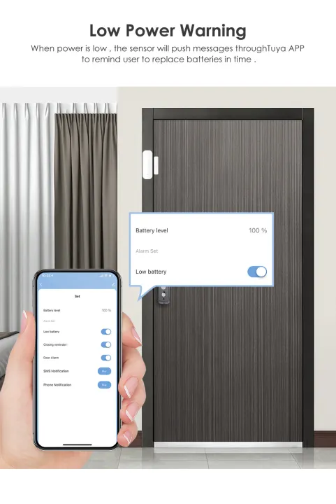 Tuya%20Smart%20WiFi%20Door%20and%20Window%20Sensor%20%E2%80%93%20Magnetic%20Alarm%20Detector%20Compatible%20with%20Alexa%20&%20Google%20Home%20-%20Image%207