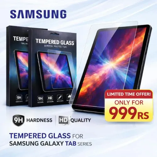 Tempered%20Glass%20Screen%20Protectors%20for%20Samsung%20Galaxy%20Tab%20Series%20-%20Image%202