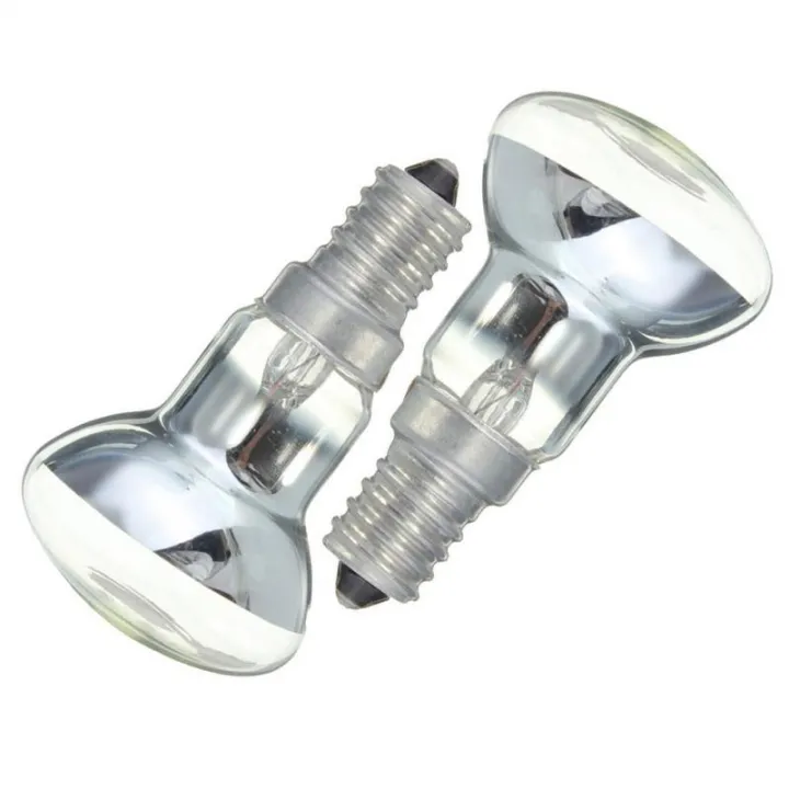 %E3%80%90TopazTrove%E3%80%9130W%20Replacement%20Lava%20Lamp%20Edison%20Bulb%20E14%20R39%20Reflector%20Spotlight%20Screw%20In%20Bulb%20Incandescent%20Filament%20Lamps%20Dropship%20-%20Image%203