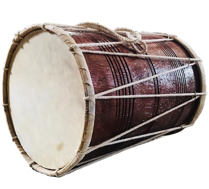 Traditional%20Daul%20beraya%20%E0%B6%AF%E0%B7%80%E0%B7%94%E0%B6%BD%20%E0%B6%B4%E0%B7%9C%E0%B6%BD%E0%B7%8A%20Traditional%20Sri%20Lankan%20Daul%20Beraya%20(Dawula)%20Drum%20%E2%80%93%20Handcrafted%20Coconut%20Wood%20Cultural%20Percussion%20Instrument%20%7C%20Authentic%20Sri%20Lanka%20Festival,%20Temple%20&%20Celebration%20Drum%20%7C%20Powerful%20Traditional%20Sound%20for%20Events,%20Dance%20&%20Ceremon%20-%20Image%202