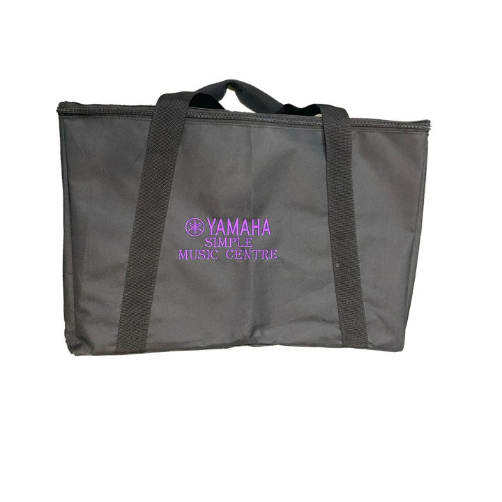 Cajon%20Box%20Drum%20%20Soft%20Bag,%20Waterproof%20Soft%20Case%20with%20Handles,%20Cajon%20Case%20Black%20-%20Image%203