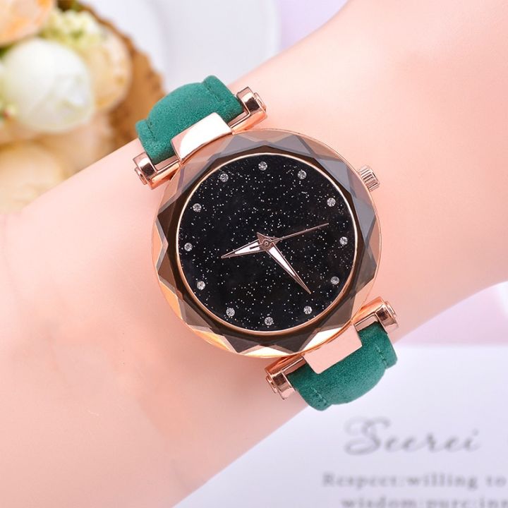 Casual%20Women%20Watches%20Starry%20Sky%20Quartz%20Wristwatch%20Female%20Clock%20Leather%20Fashion%20Ladies%20Wrist%20Watches%20-%20Image%207