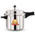 Kanchan Classic 5.0L Pressure Cooker. 