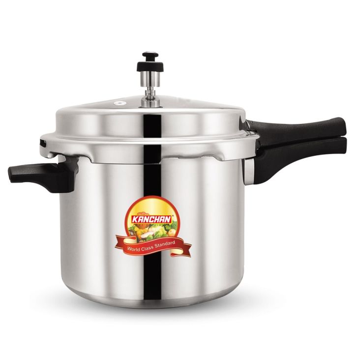 Kanchan Classic 5.0L Pressure Cooker