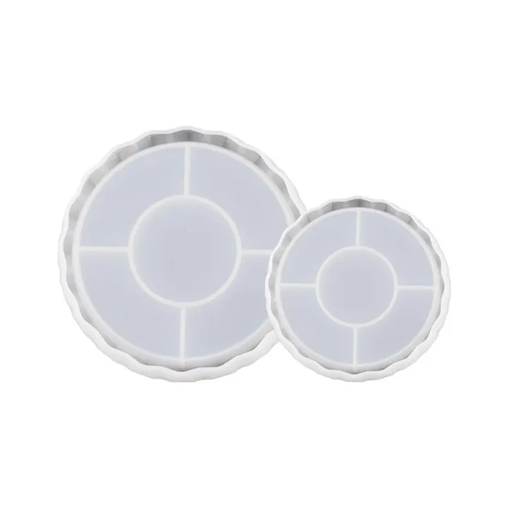 Display%20Plate%20Mold%20Silicone%20Mould%20Storage%20Tray%20Mold%20Cement%20Mold%20Jewelry%20Decoration%20Round%20Storage%20Tray%20Mold%20-%20Image%208