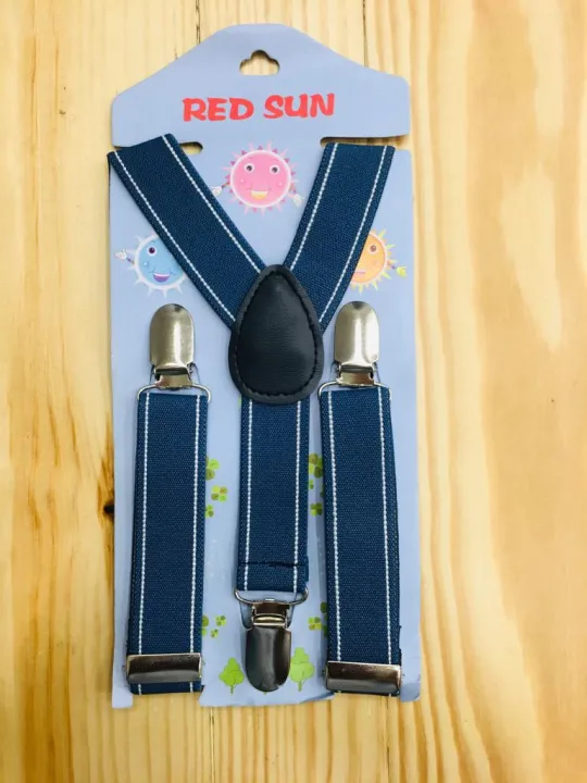 Y%20Cross%20Belt%20For%20Kids%20Adjustable%20-%20Image%204