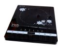 SK-1001 Surya K Star Infrared Induction Cooker. 