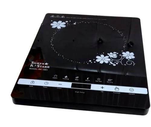 SK-1001%20Surya%20K%20Star%20Infrared%20Induction%20Cooker%20-%20Image%203