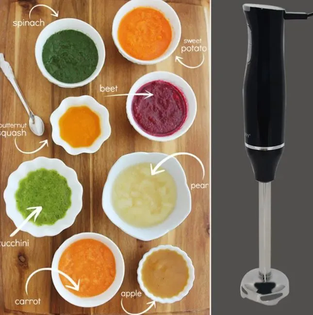 Sokany%20Hand%20Blender%20-%20WK-1708%20-%20200W%20-%20Image%204