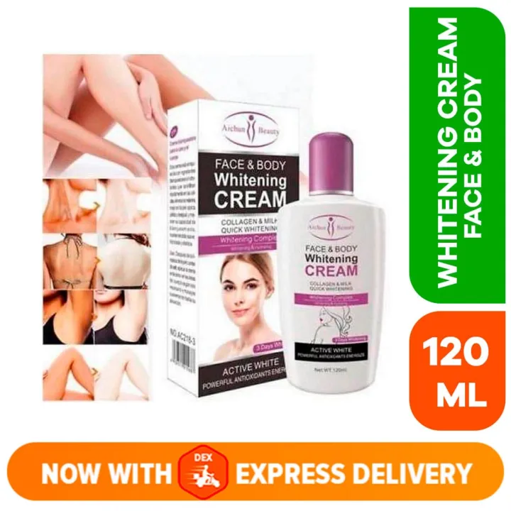 Aichun%20Beauty%20Face%20and%20Body%20Whitening%20Cream%20for%20Men%20and%20Women%20Whitening%20Lotion,%20Original%20-%20Image%204