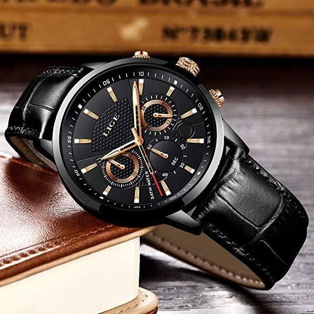 Stainless%20Steel%20Leather%20Strap%20LIGE%20Watch%20for%20Men%20Quartz%20Analog%20Business%20Casual%20Wrist%20Watch%20Multiple%20Color%20183724302%20-%20Image%205