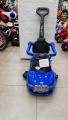Baby Car With Handle  / Kids Tolo Car with Handle/  Baby Tolo Car  with Handle / Push Car  / Tolar Car with Handle. 
