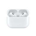 AirPods Pro 2nd generation [AAA Grade Premium Clone]. 