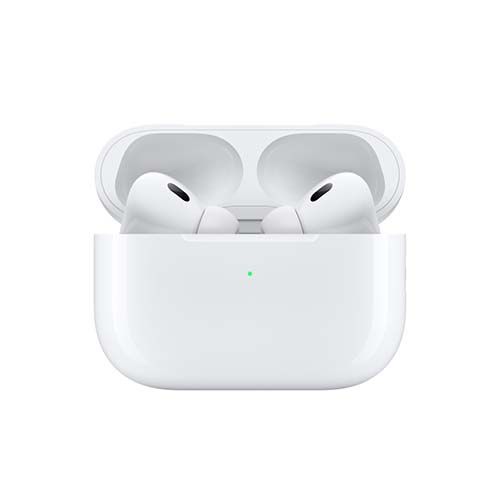 AirPods%20Pro%202nd%20generation%20%5BAAA%20Grade%20Premium%20Clone%5D%20-%20Image%204