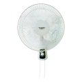 Telesonic 16" Wall Fan TL - 1616WF. 