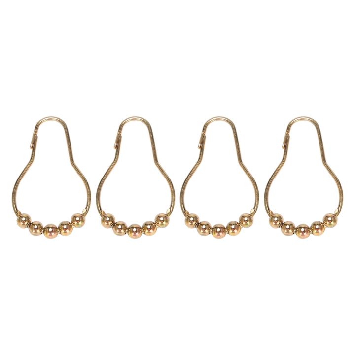 Easy%20Install%20Rustproof%20Shower%20Curtain%20Hooks%20Frictionless%20Stainless%20Steel%20-%20Easy%20Glide%20Shower%20Rings%2024%20Hooks%20-%20Image%208