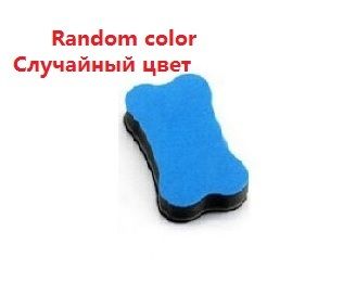 A3%20Size%20Flexible%20Magnetic%20Whiteboard%20Fridge%20Soft%20Magnets%20Dry%20Wipe%20White%20Board%20Writing%20Record%20Board%20Magnetic%20Marker%20Pen%20Eraser%20-%20Image%204