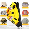 90 Degree Laser Level Laser Right Angle Vertical Ground Instrument Measurement Job Tool Laser Construction Tools. 