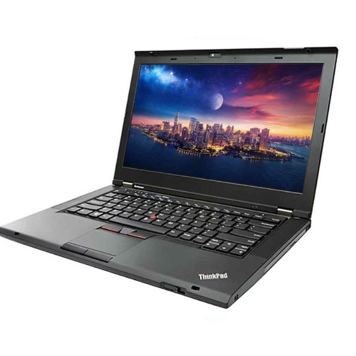 %5BREFURBISHED%5D%20Lenovo%20ThinkPad%20T430,%20Core%20i5%208GB%20Ram%20500GB%20HDD%2014inch%20Laptop%20-%20Image%207