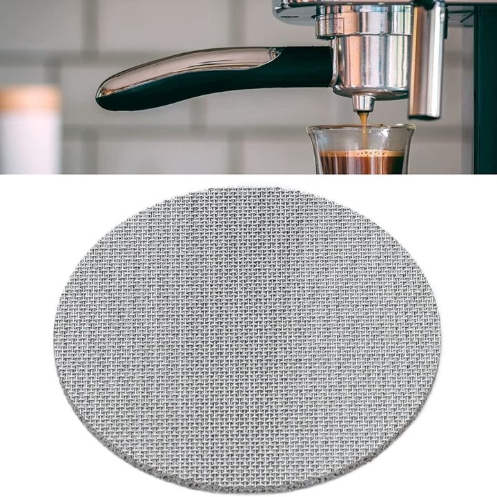 Coffee%20Filter%20Mesh,%20Reusable%20Coffee%20Puck%20Screen%2051mm%20-%20Image%203