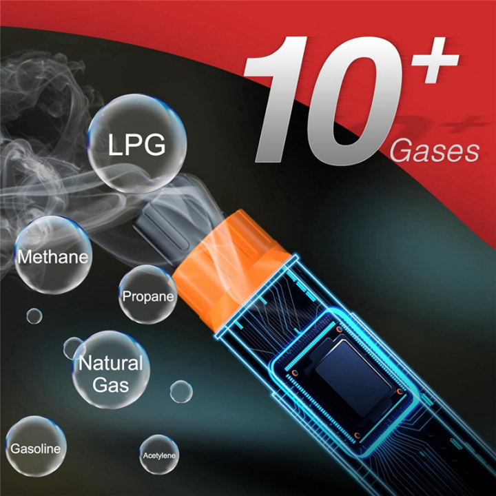 Natural%20Gas%20Detector%200-10000Ppm,Sensitive%20Gas%20Leak%20Detector%20with%20Audible%20&%20Visual%20Alarm,Portable%20Gas%20Sniffer%20-%20Image%202