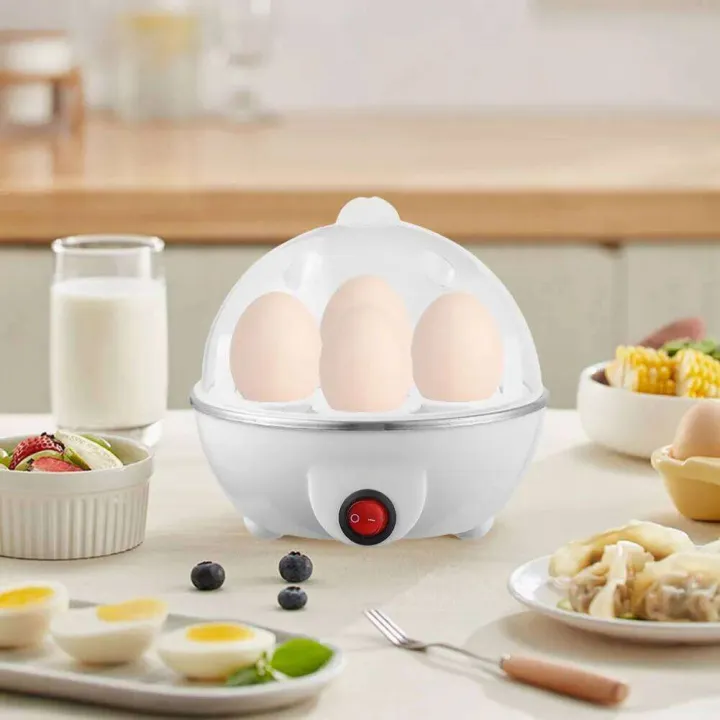 Cooker%207%20Capacity%20hine%20Multi-Functional%20Smart%20Maker%20Electric%20Egg%20Boiler%20for%20Hard%20Soft%20Boiled%20Eggs%20-%20Image%205