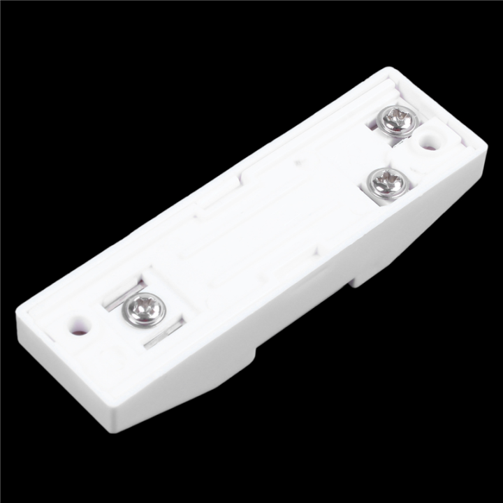 5X%20Electric%20Door%20Emergency%20Exit%20Closed%20Momentary%20Push%20Button%20Switch%20-%20Image%206