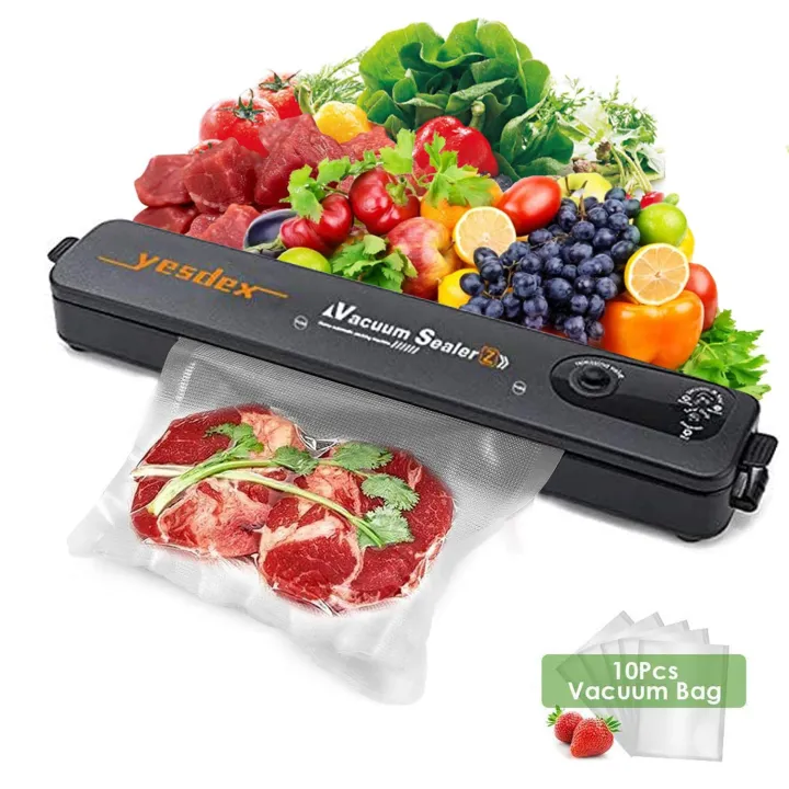 Automatic%20sealing%20machine,vacuum%20sealer%20with%2010%20vacuum%20sealer%20bags,upgraded%20automatic%20food%20sealer%20machine%20for%20food%20preservation%20&%20led%20indicator%20dry%20&%20moist%20modes,%20compact%20&%20easy%20clean%20-%20Image%2010
