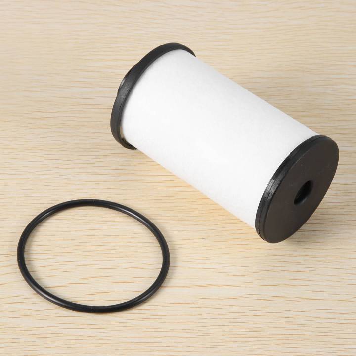Automatic%20Trans%20DSG%20Transmission%20Filter%2002E305051C%20for%20Beetle%20Passat%20Eos%20for-Audi%20A3%20DQ250%2002E398051%2002E-305-051-C%20-%20Image%208