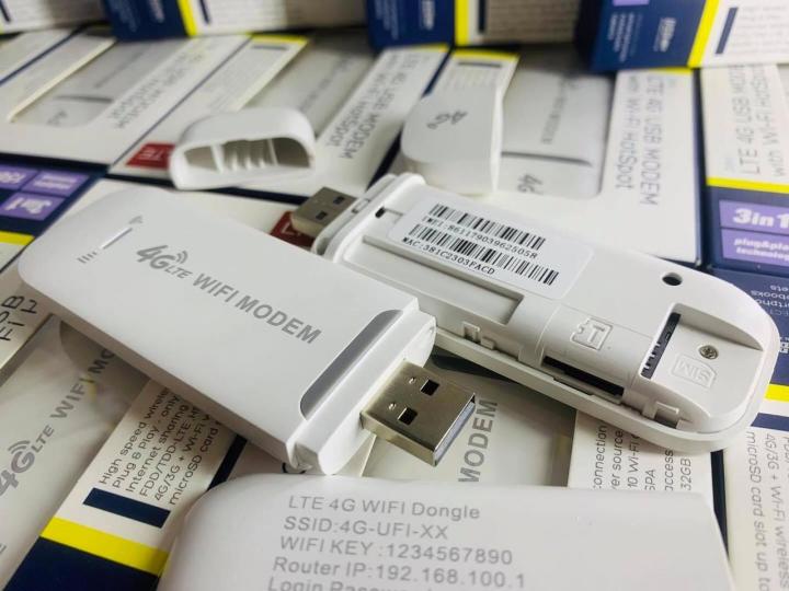 LTE%204G%20USB%20MODEM%20With%20WiFi%20HotSpot%20All%204G%20and%203G%20network%20supported%20,%20Wi-Fi%20hotspot%20connecting%20up%20to%2010%20devices%20-%20Image%205