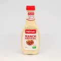 Ranch Dressing 237ml - Herman - AM000126. 