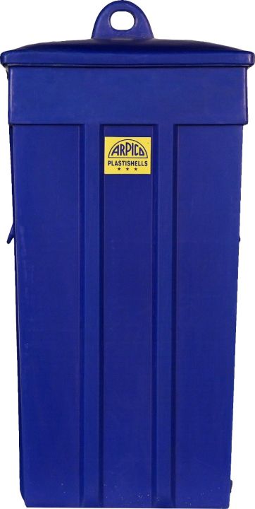 Arpico%20200L%20GARBAGE%20CONTAINER%20BLUE%20-%20Image%202