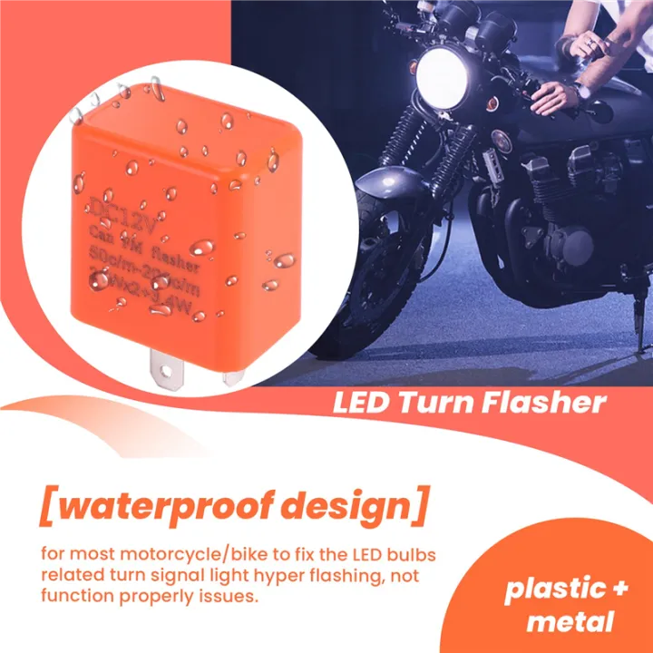 2%20Pin%20Motorcycle%20LED%20Turn%20Signal%20Indicator%20Flasher%20Relay%2012V%20-%20Image%206