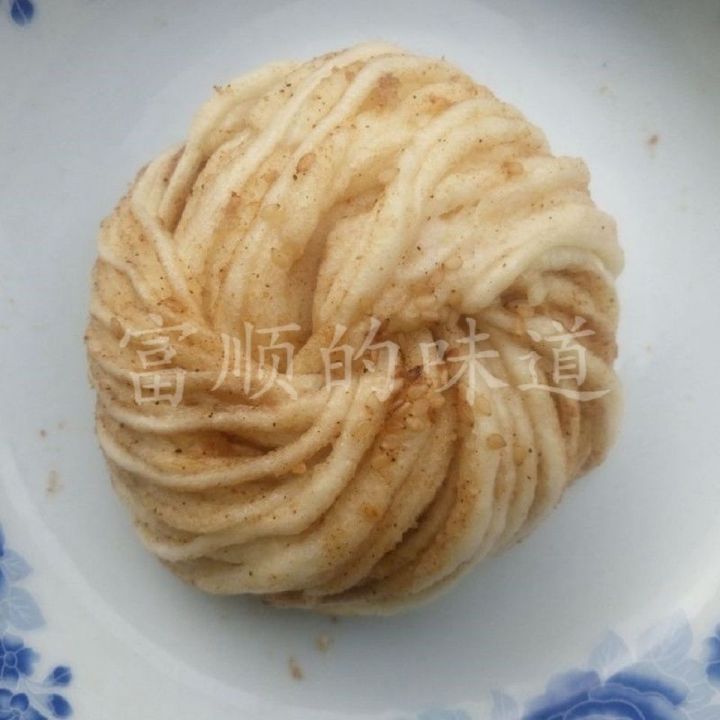 Yibin%20Zigong%20Sweet%20Twisted%20Rolls%20Bird's%20Nest%20Silk%20Breakfast%20Noodles%20Internet%20Celebrity%20Dabao%20Same%20Style%20Mizijun%20Steamed%20Rolls%20-%20Image%204