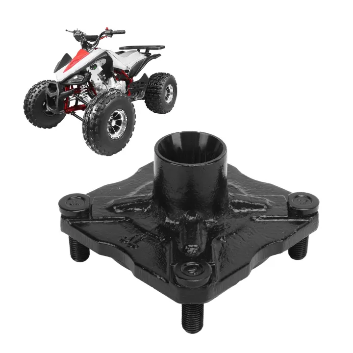 Stud%20Rear%20Wheel%20Axle%20Hub%20ATV%20Rear%20Wheel%20Hub%20Precise%20with%20M10%20Studs%20for%20150cc%20250cc%20Go%20Kart%20-%20Image%202
