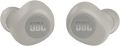 Jbl Wave 100 True Wireless Earbud Headphones, Deep Powerful Bass, 20H Battery, Dual Connect, Hand-Free Call, Voice Assistant, Comfortable Fit, Pocket Friendly. 