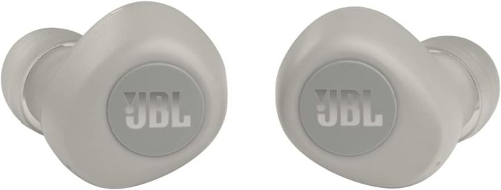 Jbl%20Wave%20100%20True%20Wireless%20Earbud%20Headphones,%20Deep%20Powerful%20Bass,%2020H%20Battery,%20Dual%20Connect,%20Hand-Free%20Call,%20Voice%20Assistant,%20Comfortable%20Fit,%20Pocket%20Friendly%20-%20Image%203