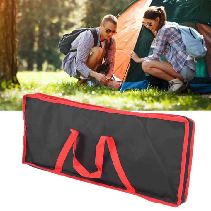 Outdoor%20Camping%20Storage%20Bag%20Portable%20Rectangular%20Zipper%20Closure%20Multifunctional%20Tool%20Bag%20Multiple%20Compartments%20Wear%20Resistant%20Oxford%20Cloth%20for%20Camping%20-%20Image%203