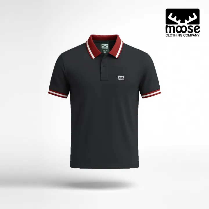 Moose%20Men%E2%80%99s%20Assorted%20Polo%20T-Shirts%20-%20Image%204