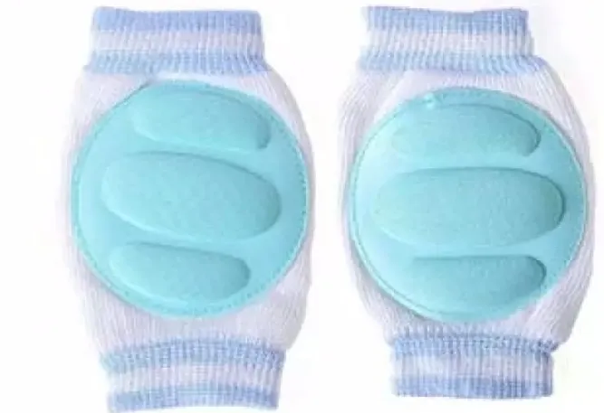 Baby%20Soft%20Cotton%20Toddler%20Baby%20Knee%20Pads/Kids%20Knee%20Guards%20for%20kids/Elbow%20Safety%20Protector%20-%20Image%203