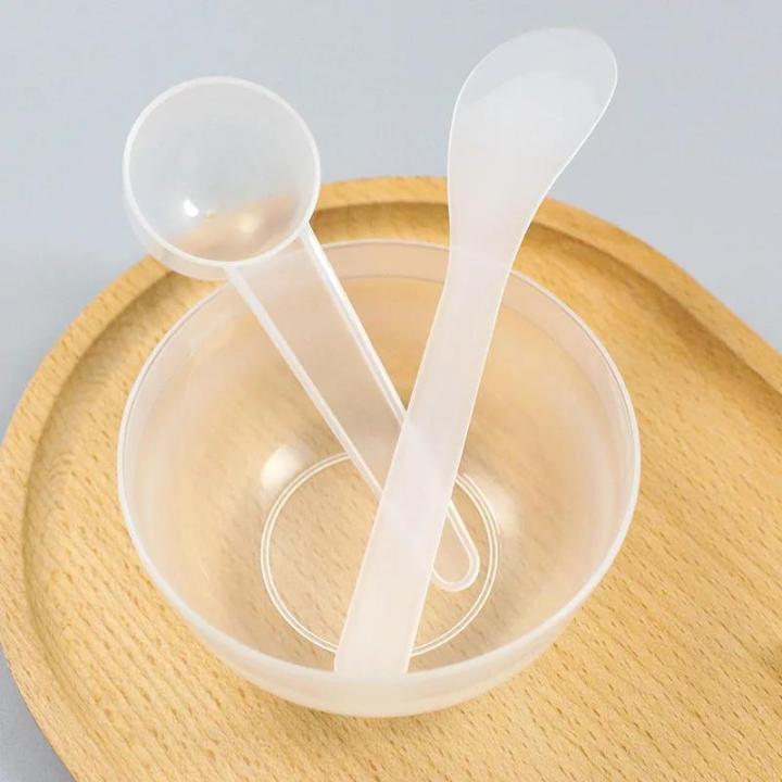 Mask%20Tool%20Set%20Beauty%20Spa%20Mask%20Bowl%20Conditioner%20Bowl%20Stirrer%20Plastic%20Measuring%20Spoon%20Mask%20Brush%20Facial%20Tools%20Limpiador%20Facial%20-%20Image%202